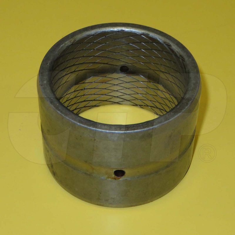 2487857 Bearing Sleeve Fits Caterpillar Models
