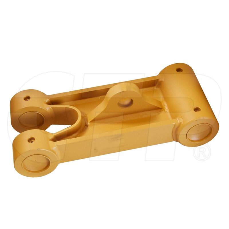 2602289 Link And Bearing As Fits Caterpillar Models