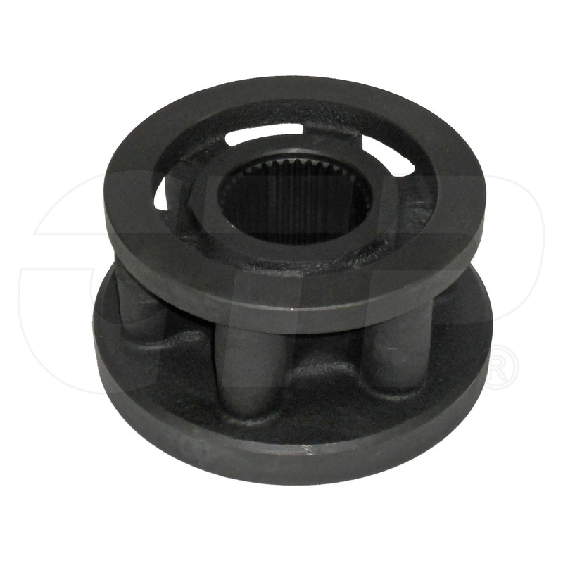 2607799 Pinion-Circle Fits Caterpillar Models