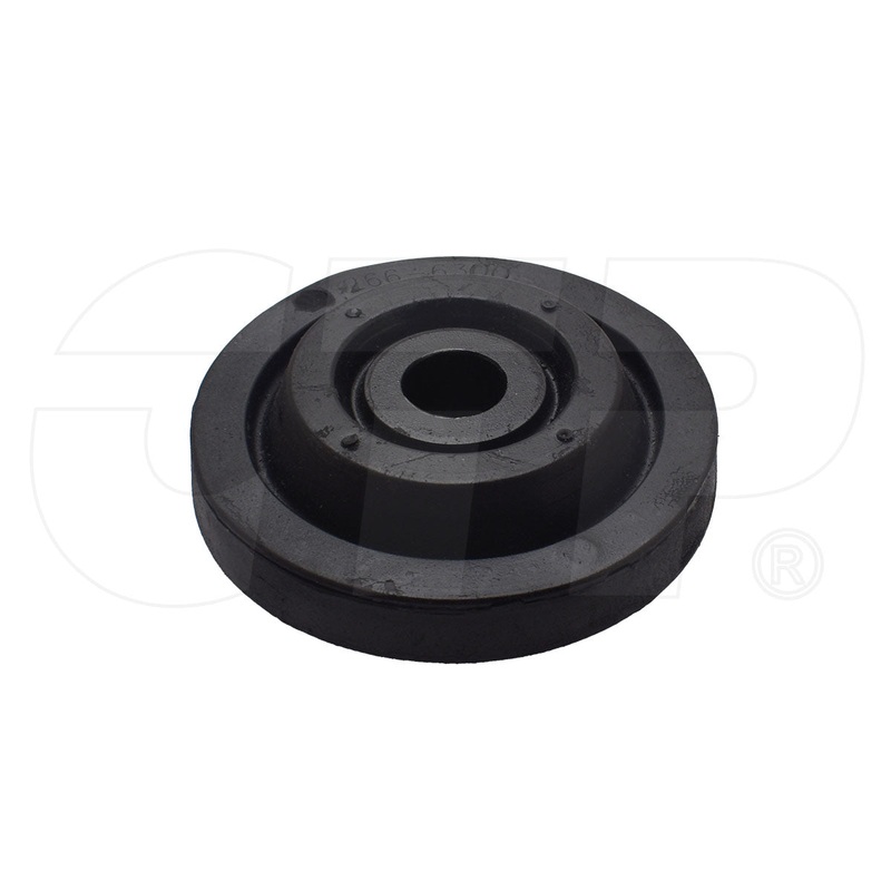 2666300 Mount-Rubber Fits Caterpillar Models