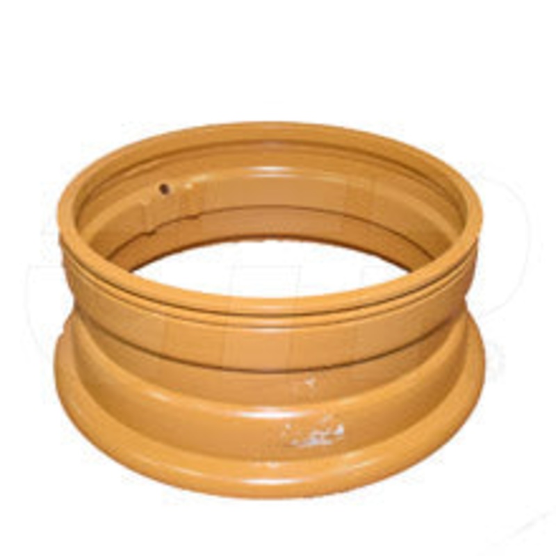 2D2568 Base Fits Caterpillar Models
