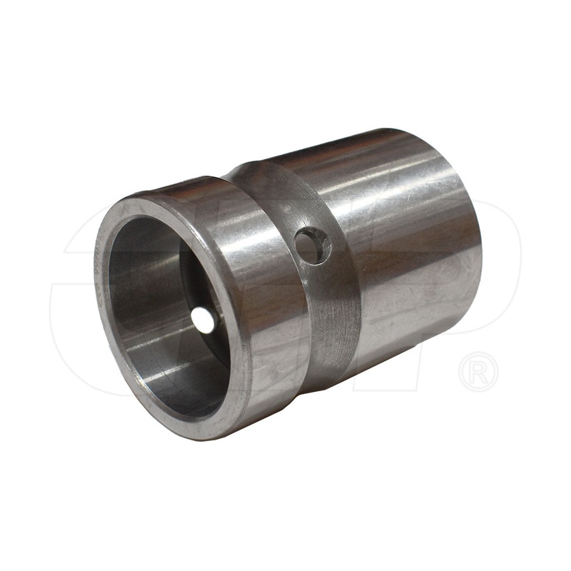 2G8737 Bearing Sleeve Fits Caterpillar Models