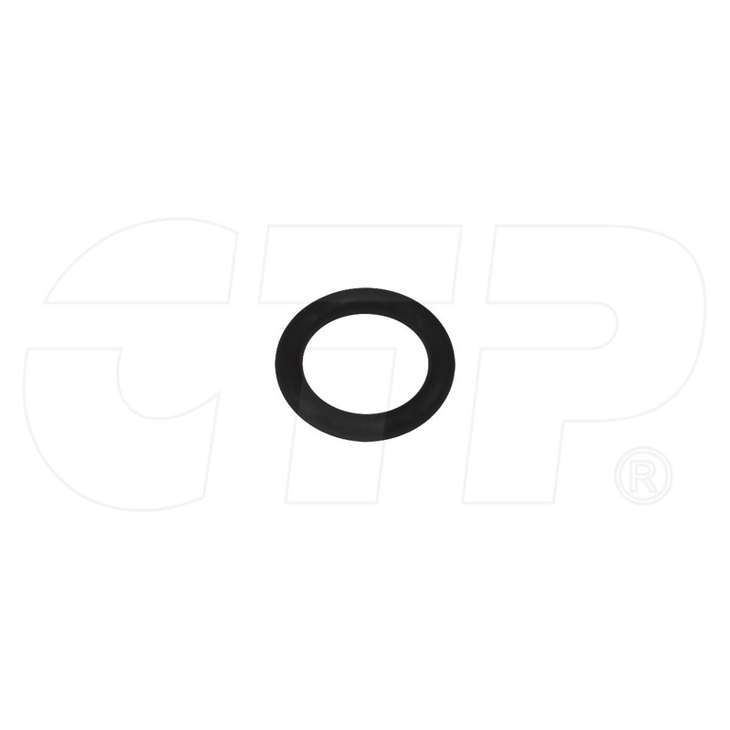 2J0157 Seal O Ring Fits Caterpillar Models