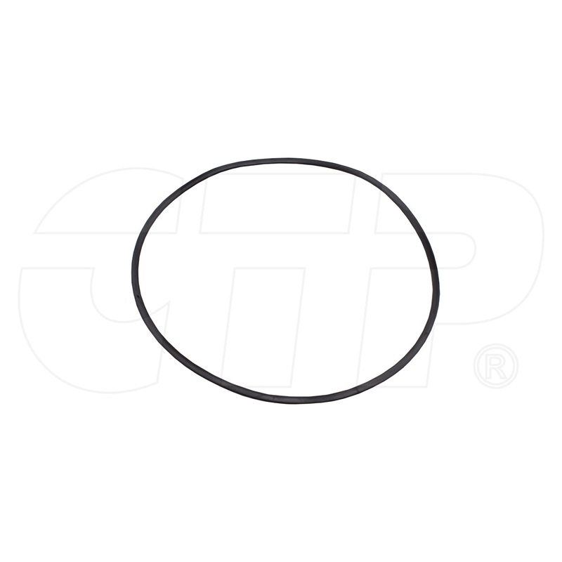 2K2961 Ring Back Up Fits Caterpillar Models