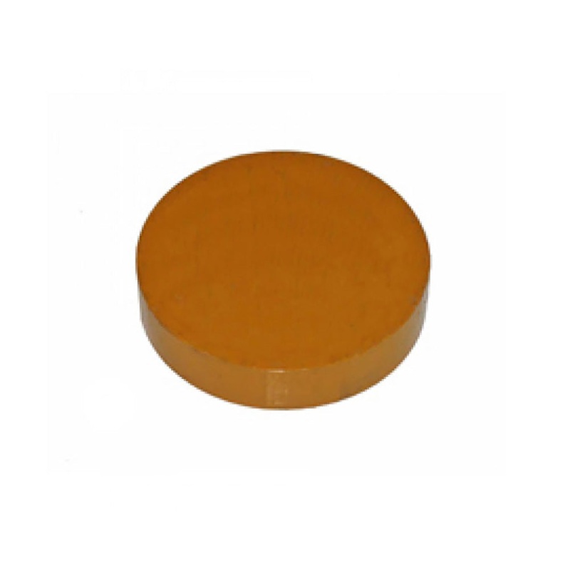 2K3592 Fits Boss Fits Caterpillar Models