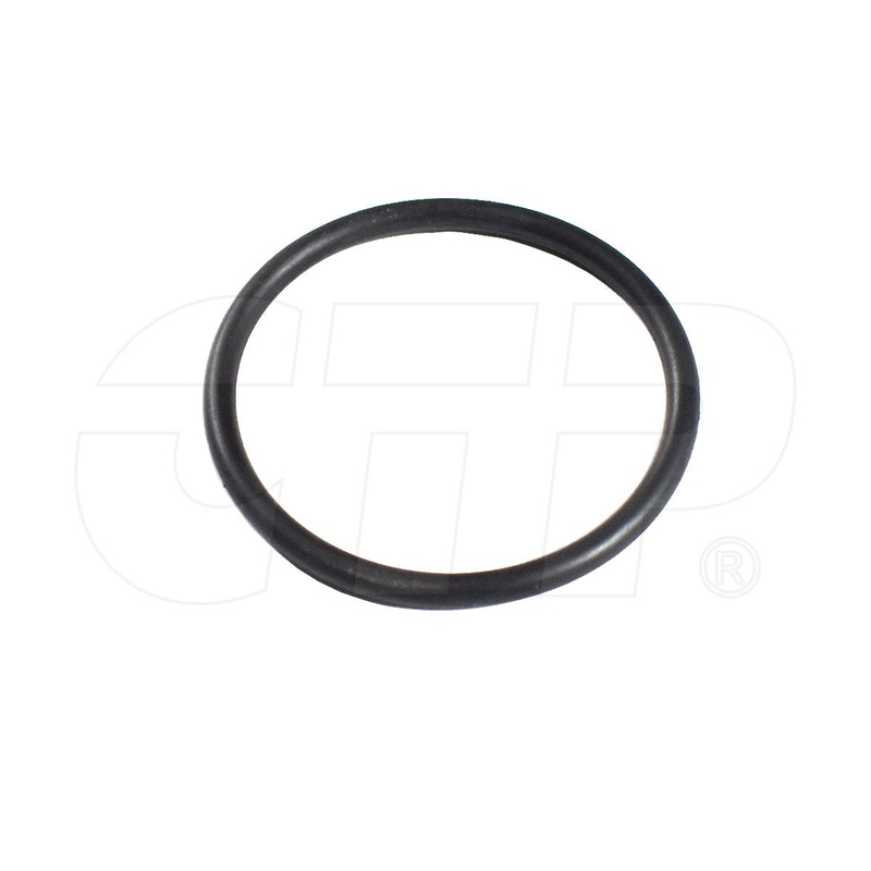 2K8198 Seal O Ring Fits Caterpillar Models