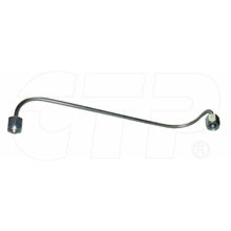 2M6615 Line A Fits Caterpillar Models