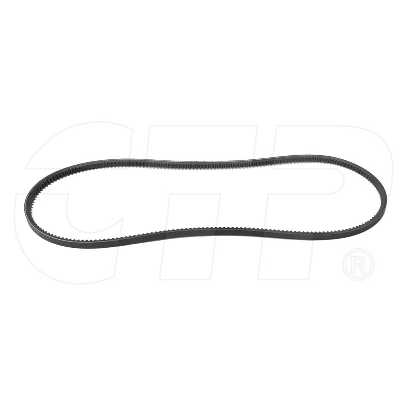 2P4230 V-Belt Single Fits Caterpillar Models