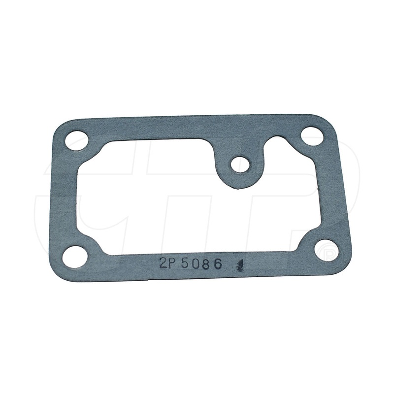 2P5086 Gasket Fits Caterpillar Models