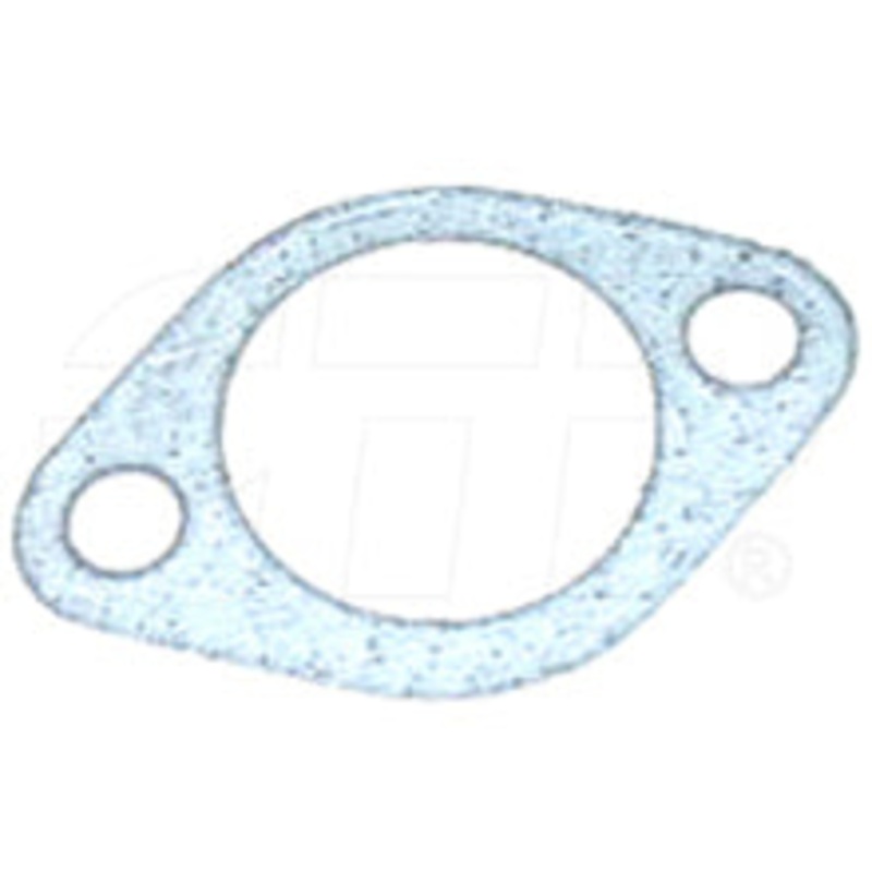 2S1439 Gasket Fits Caterpillar Models