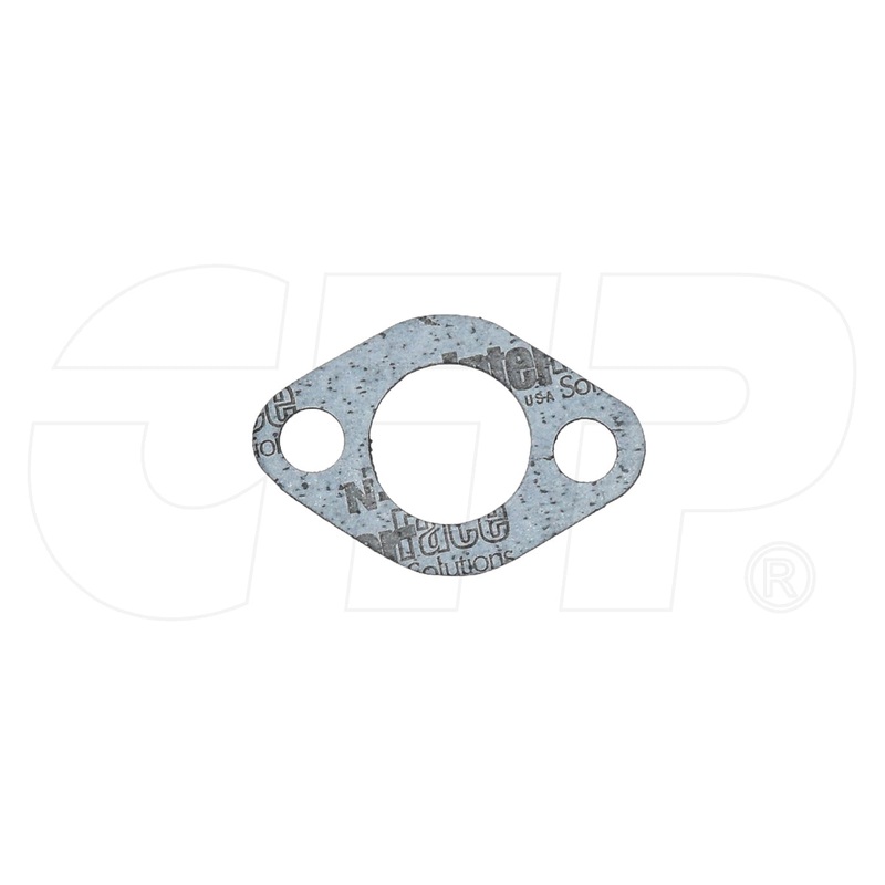 2S2984 Gasket Fits Caterpillar Models