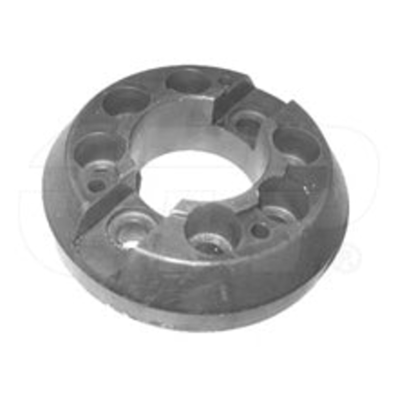 2V7092 Plate-Retainer Fits Caterpillar Models