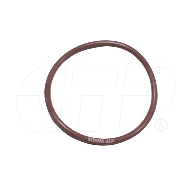 2W0225 Seal O Ring Fits Caterpillar Models