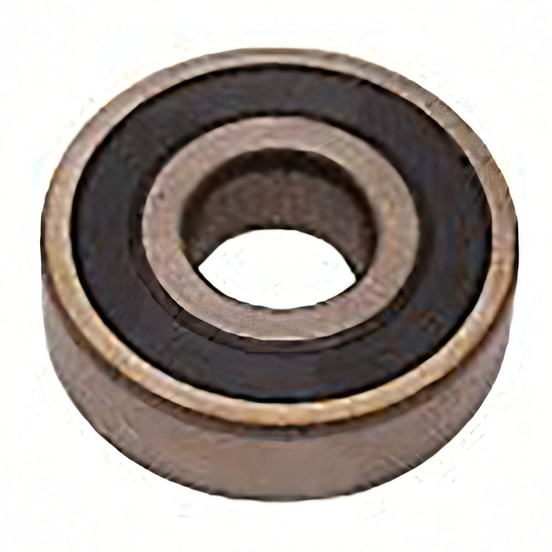 2Y3321 Bearing Fits Caterpillar Models
