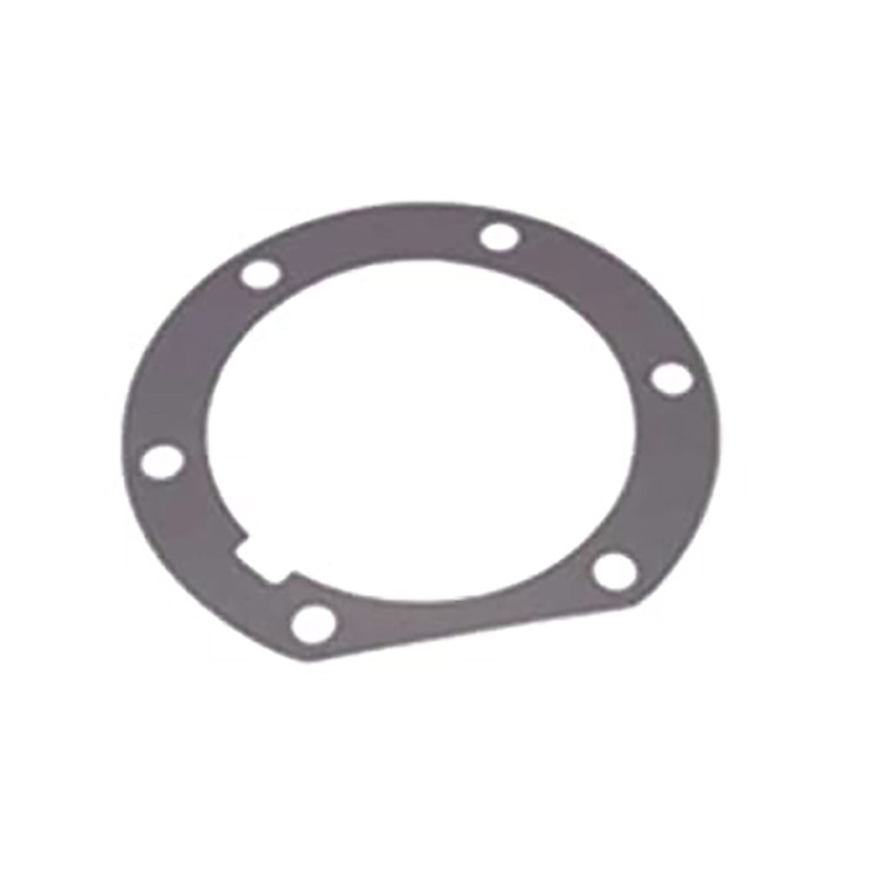 6B9277 - GASKET 4B7886 Fits Caterpillar (Fits CAT) !!!FREE SHIPPING!
