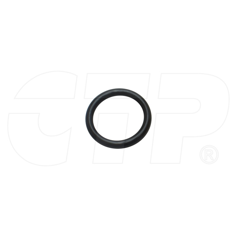 ND949140-6310 Seal O Ring Fits Komatsu Models
