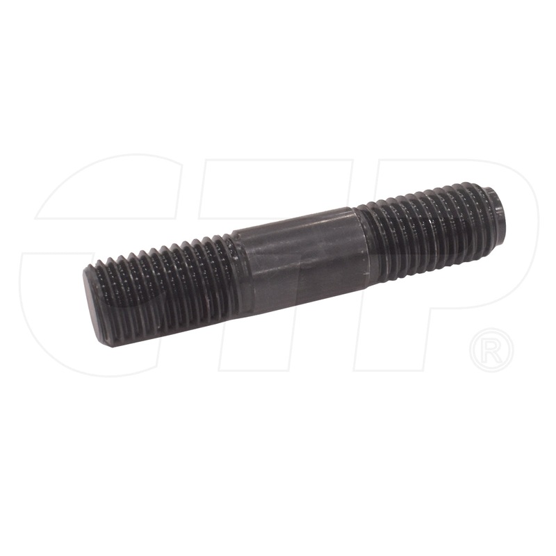 01144-62070 Stud Fits Komatsu Models