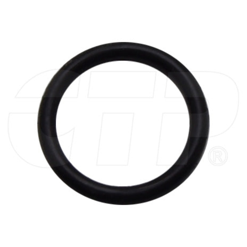 02896-61012 Seal O Ring Fits Komatsu Models