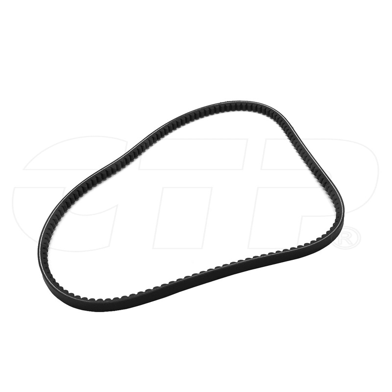 04120-21754 V-Belt Fits Komatsu Models