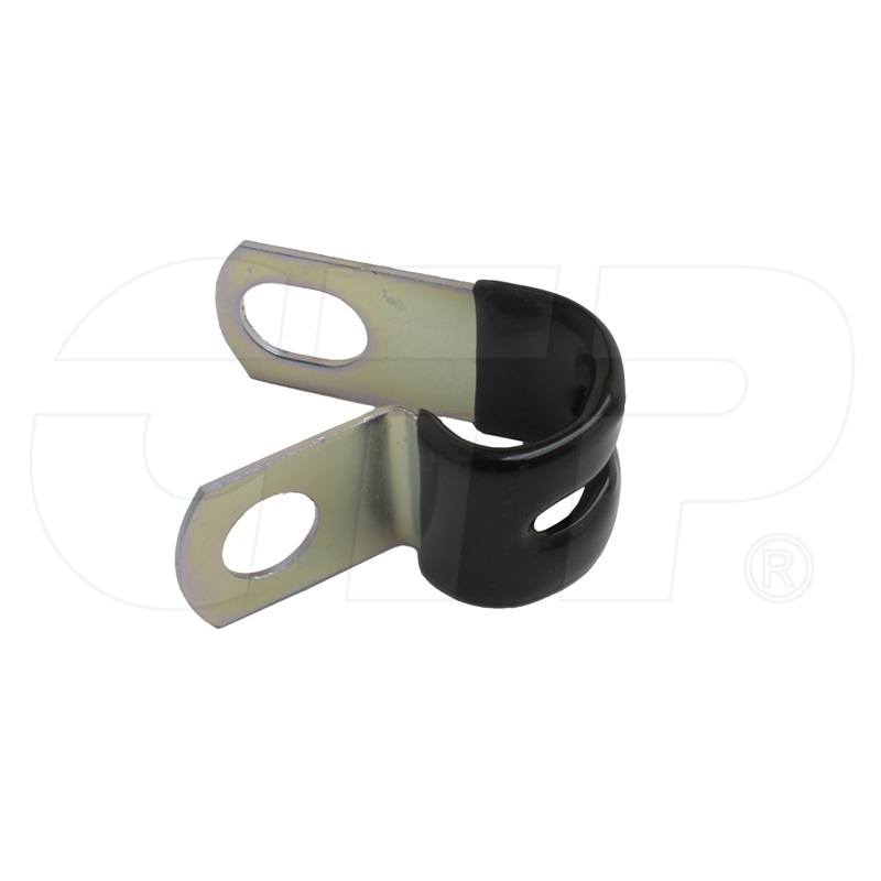 04434-51410 Clip P60 Fits Komatsu Models