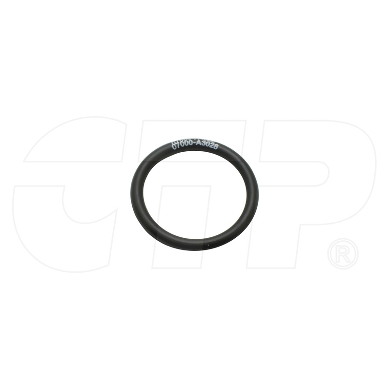 07000-A3028 Seal O Ring Fits Komatsu Models