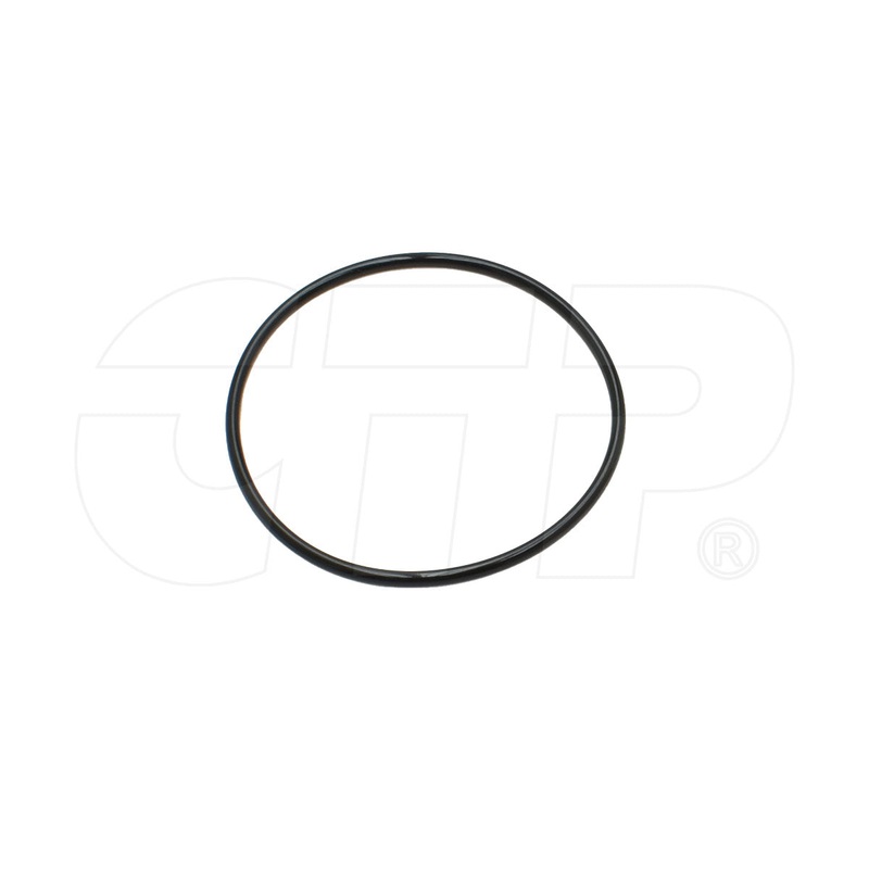 07000-G2080 Seal O Ring Fits Komatsu Models