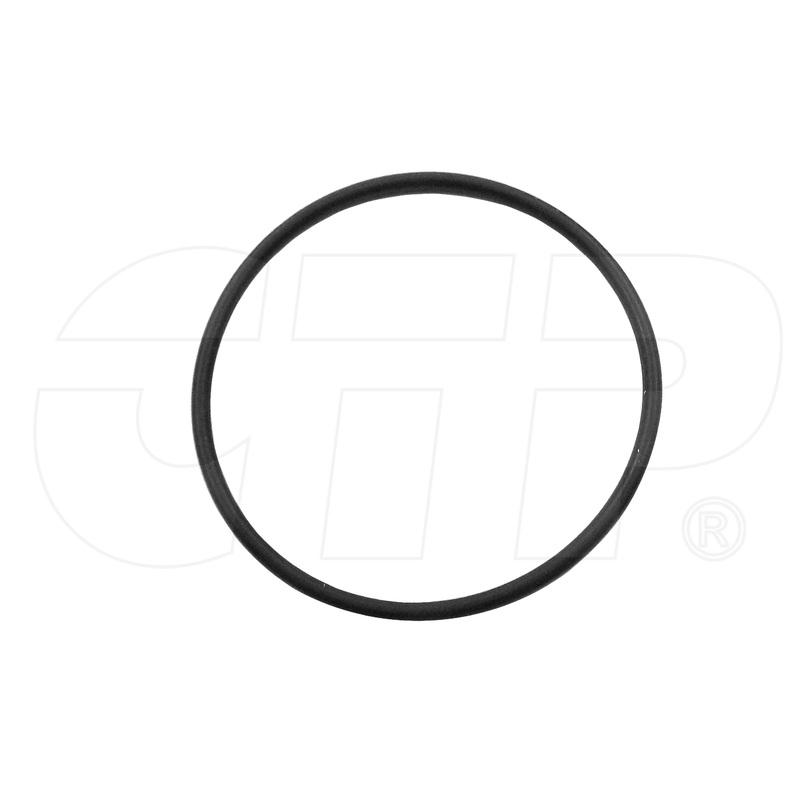 07430-71380 Seal O Ring Fits Komatsu Models