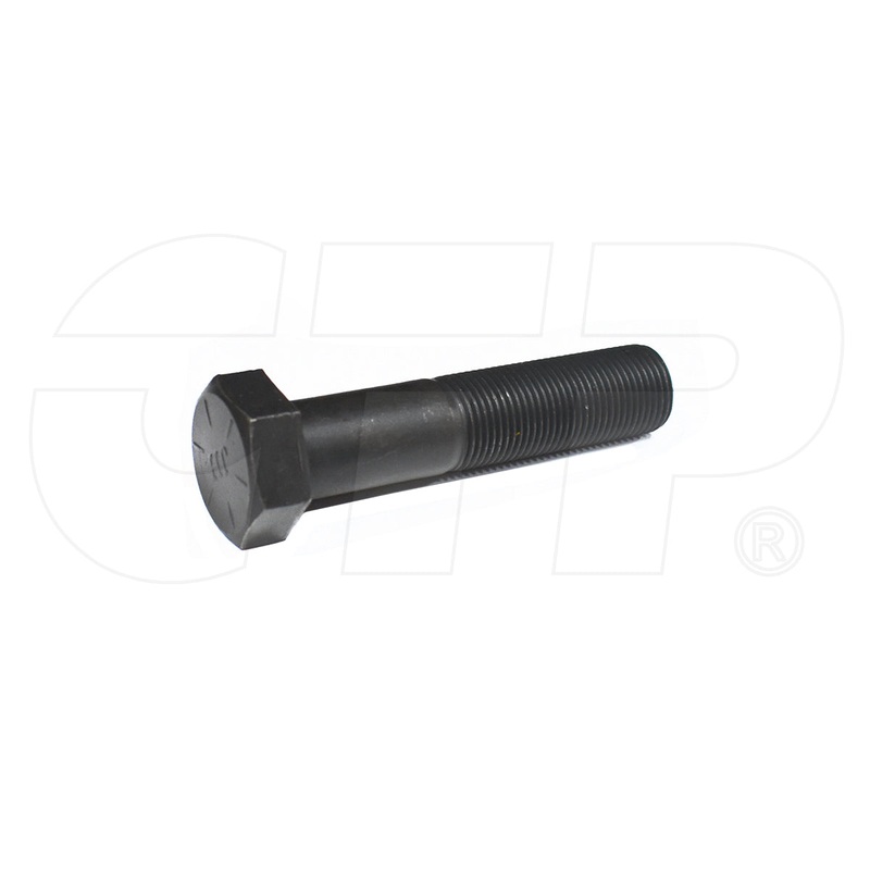 0S1600 Cap Screw Fits Caterpillar Models