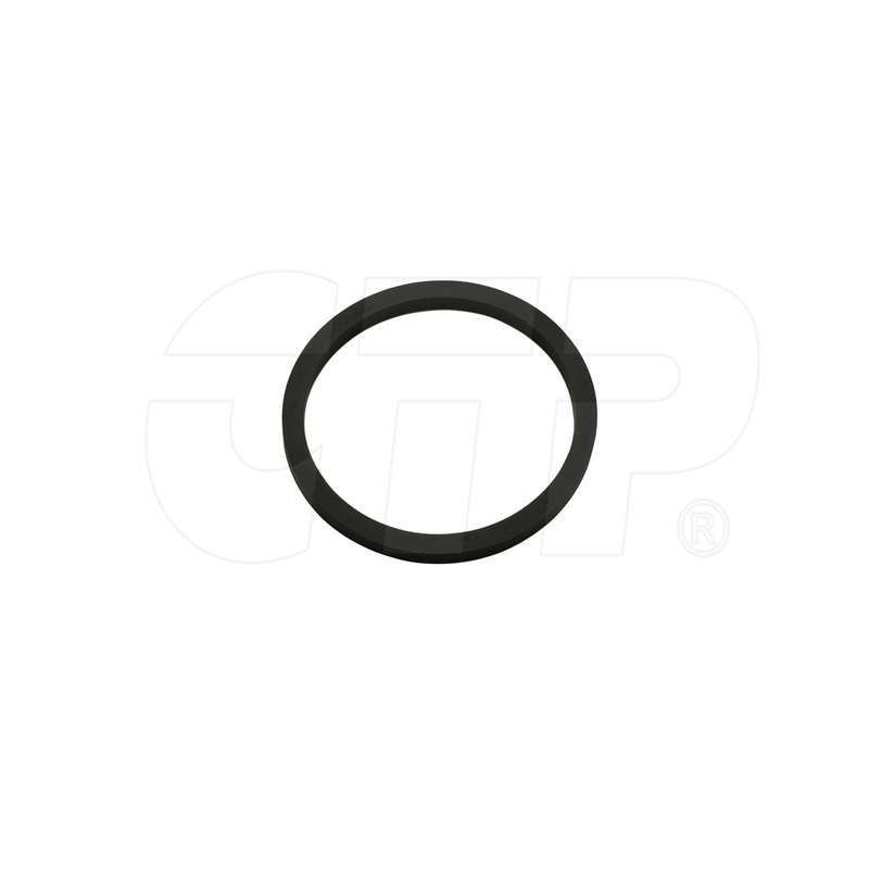 1013914 Ring Fits Caterpillar Models