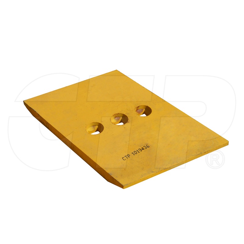 1019436 Edge-Segment Rh Fits Caterpillar Models