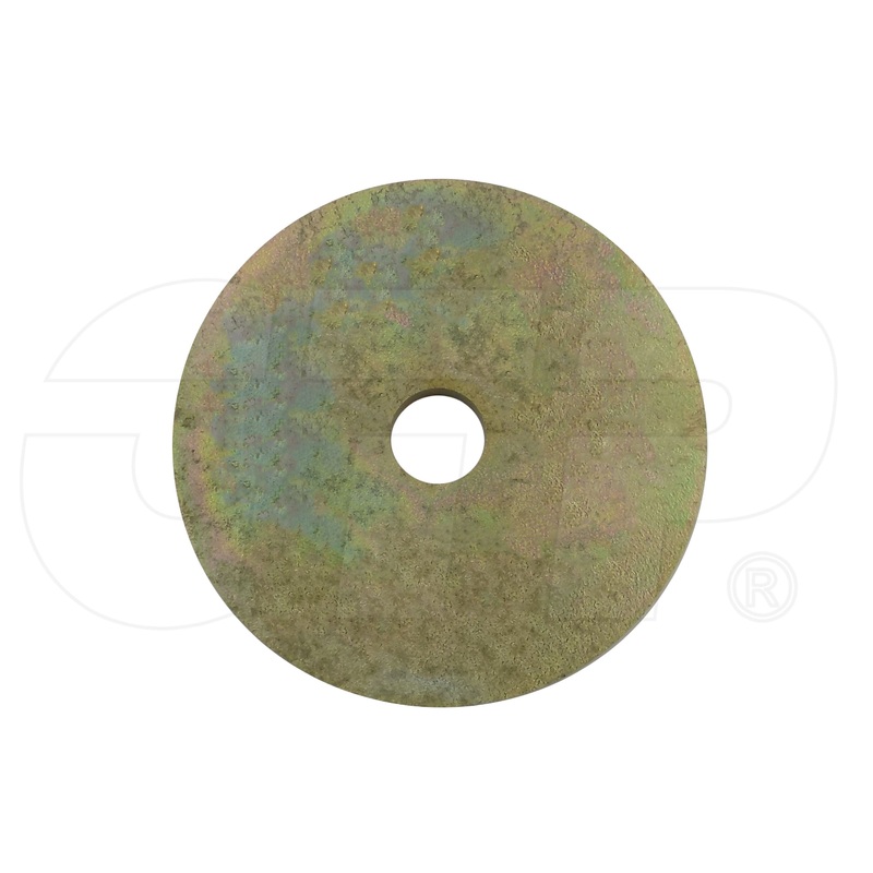 1099329 Washer Fits Caterpillar Models