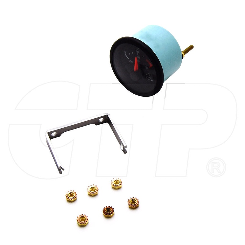 1135316 Gage A-Temp Fits Caterpillar Models