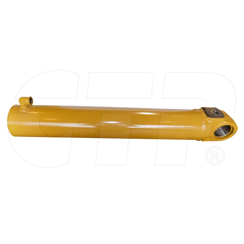 1287674 Cylinder A Fits Caterpillar Models