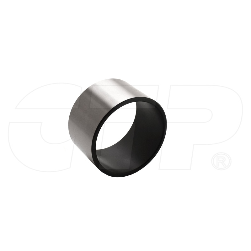 1303139 Brg-Sleeve (Steel) Fits Caterpillar Models