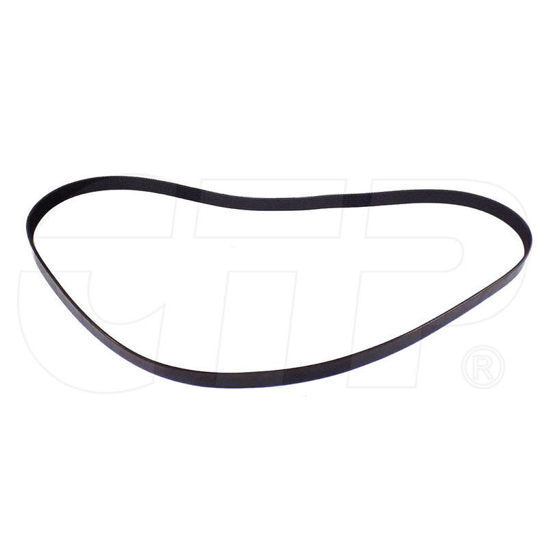 1359505 Serpentine Belt Fits Caterpillar Models