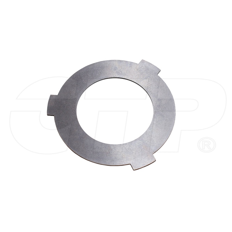 1368068 Disc Fits Caterpillar Models