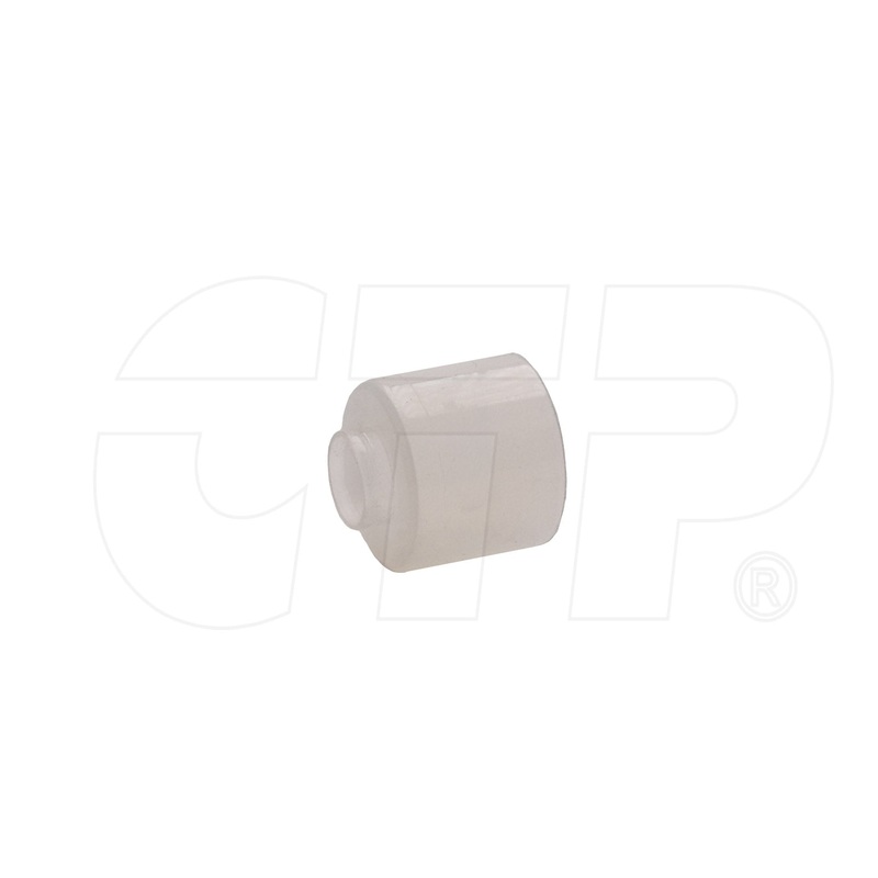 1376501 Shield-Oil Fits Caterpillar Models