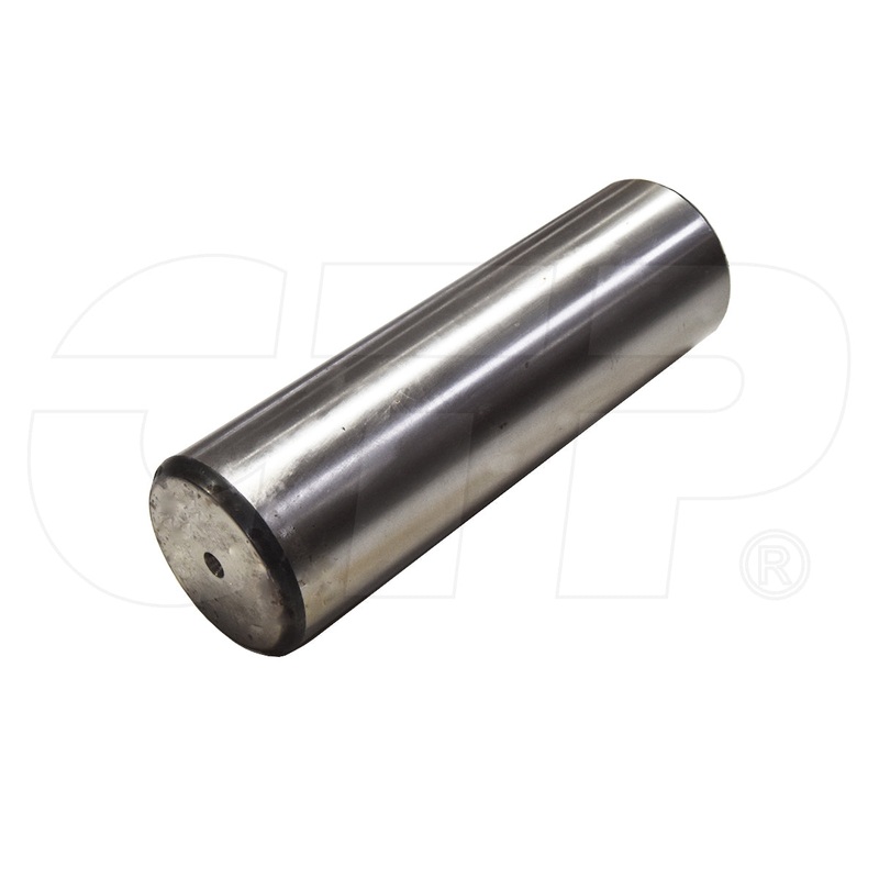 141-30-31350 Pin Fits Komatsu Models