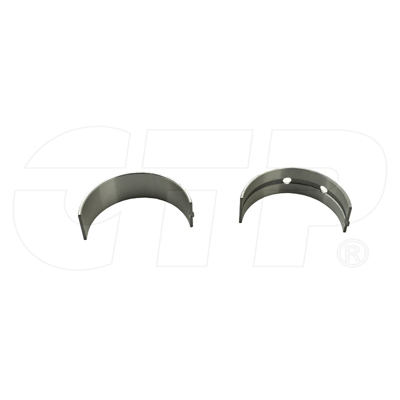 1450162 Bearing-Main 0.25Mm Fits Caterpillar Models