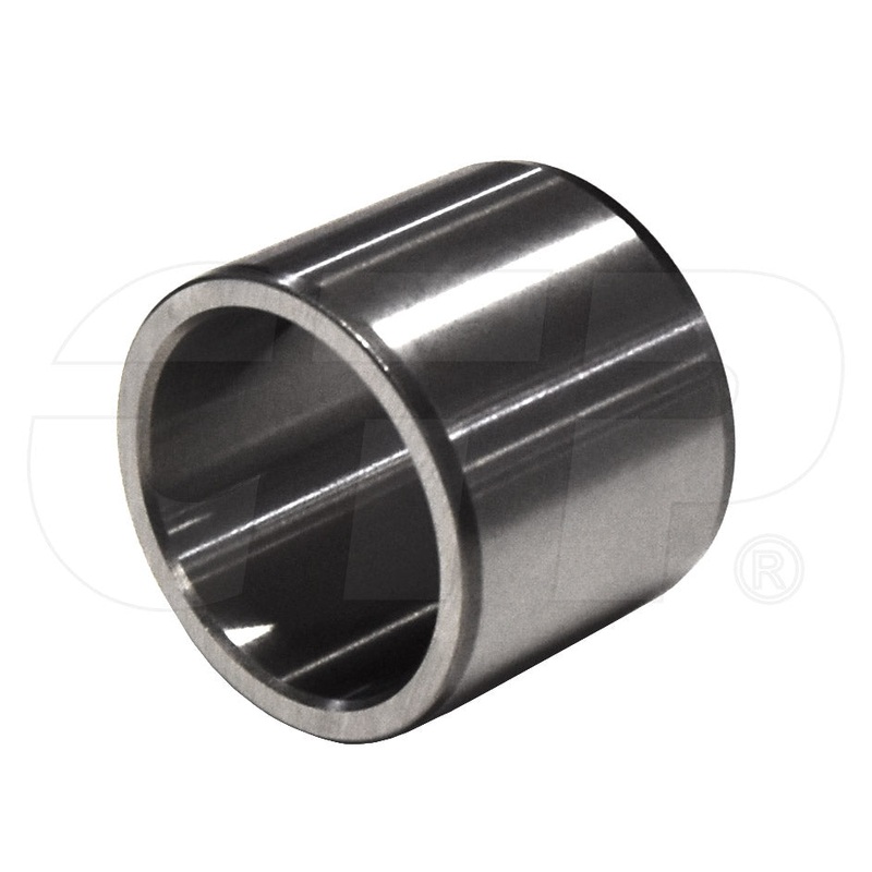 1462304 Bushing Fits Caterpillar Models