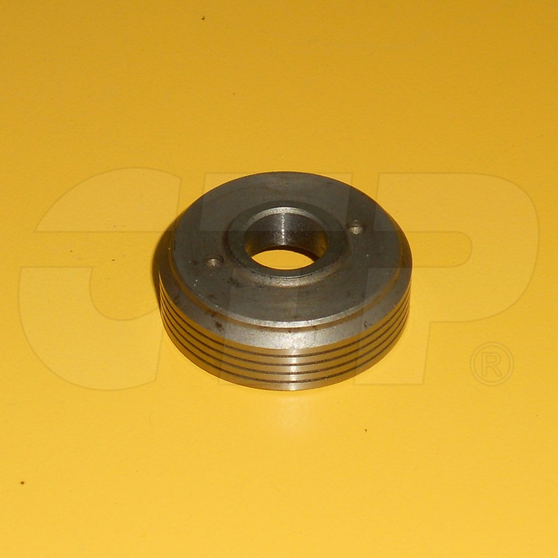 1474221 Piston Fits Caterpillar Models