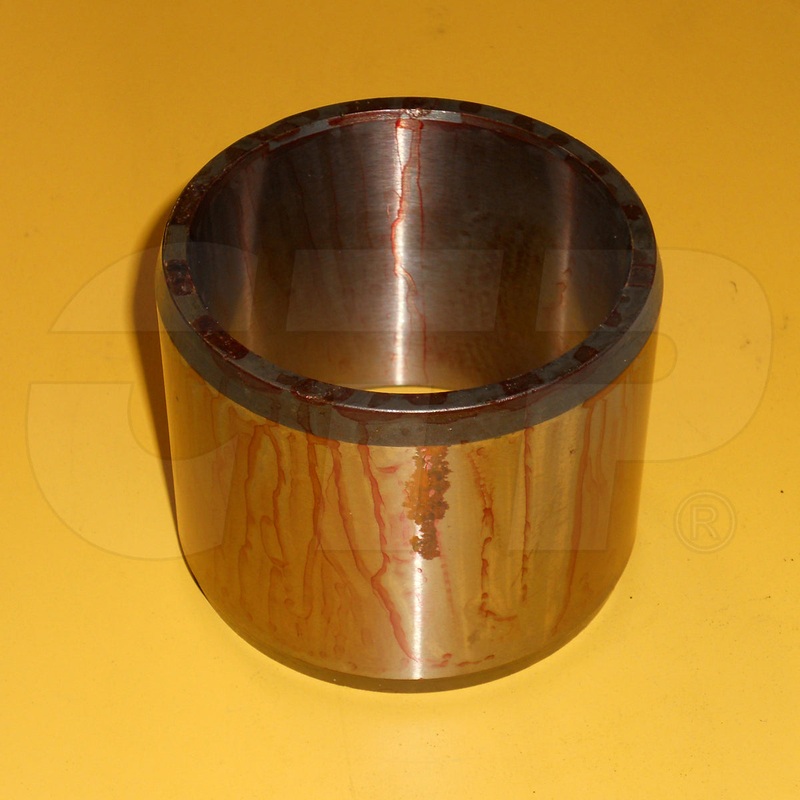 1474357 Brg Sleeve Fits Caterpillar Models