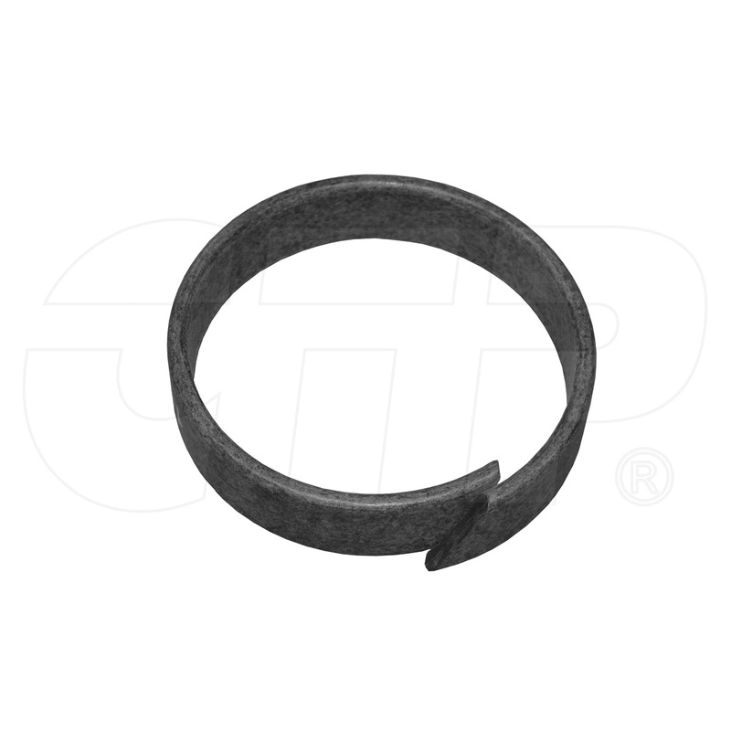1512565 Ring-Wear Fits Caterpillar Models