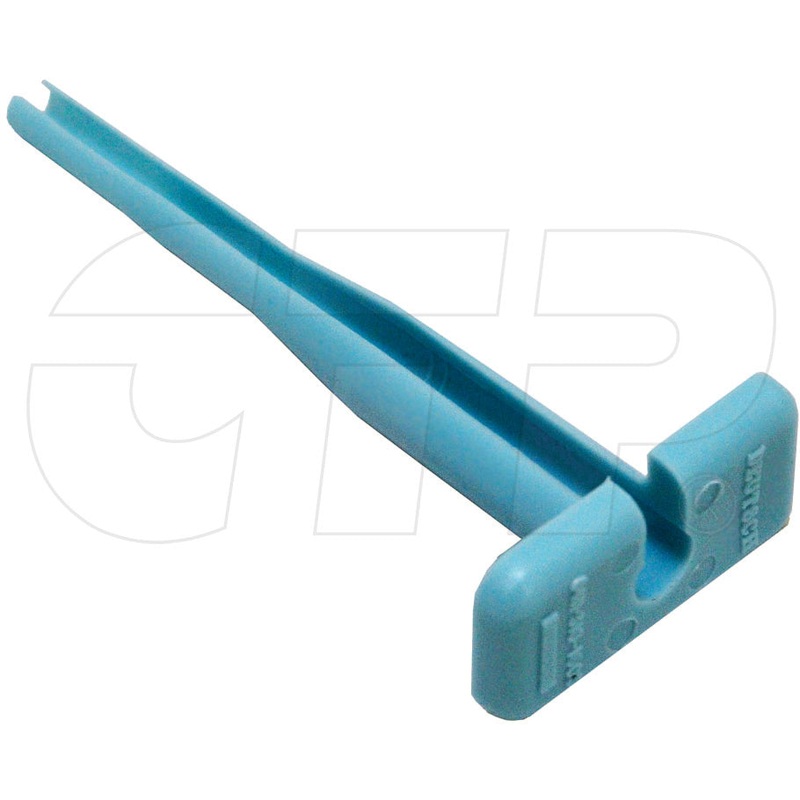 1516320 Tool-Removal Fits Caterpillar Models