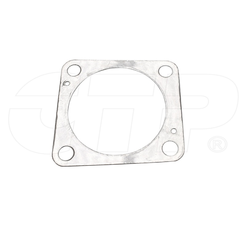 1537383 Shim Fits Caterpillar Models