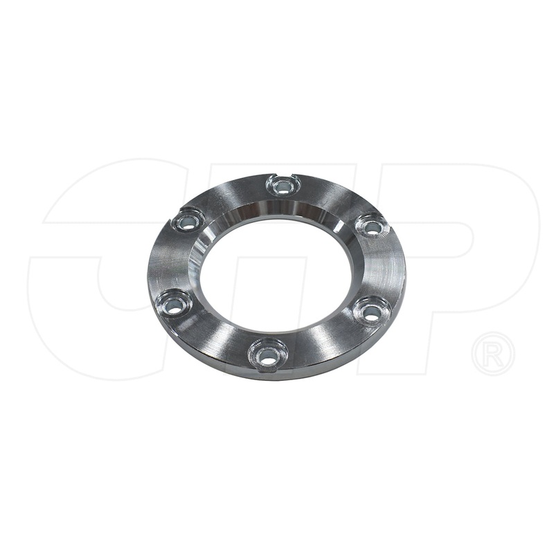 1550385 Ring-Clamp Fits Caterpillar Models