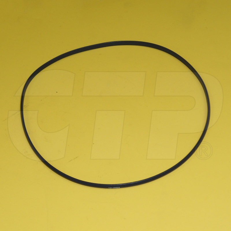 1550810 Seal-Liner Fits Caterpillar Models