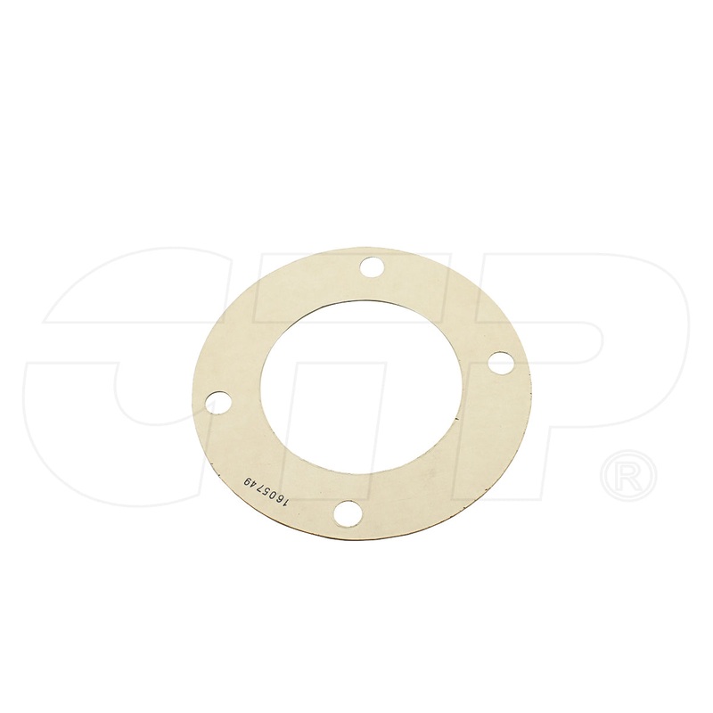 1605749 Gasket Fits Caterpillar Models