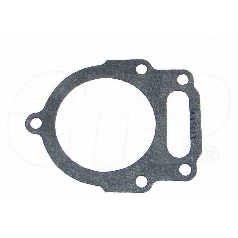 1645613 Gasket Fits Caterpillar Models