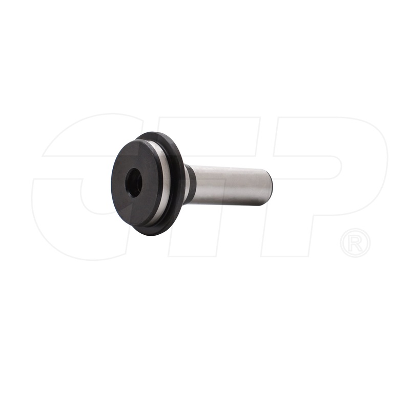 1725185 Shaft-Wp Ss Fits Caterpillar Models